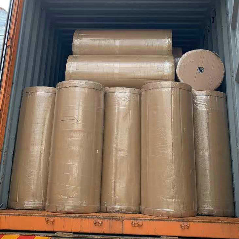 China OPP jumbo roll tape, bopp tape jumbo roll, gum tape jumbo roll pelekat jumbo roll